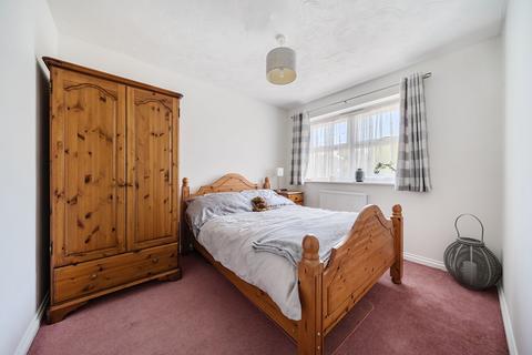 21 Gregory Mead, Yatton, Bristol, BS49 4QJ