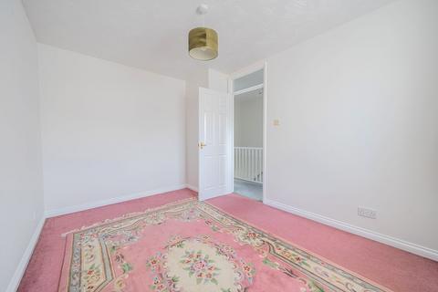 21 Gregory Mead, Yatton, Bristol, BS49 4QJ