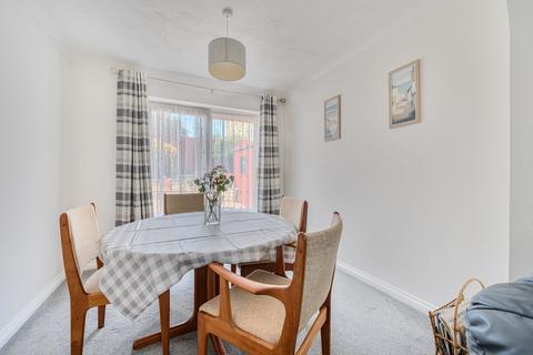 21 Gregory Mead, Yatton, Bristol, BS49 4QJ