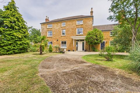 undefined, Rothwell Road, Kettering, Northants, NN16