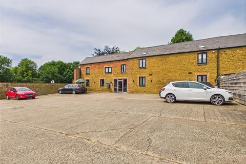 undefined, Rothwell Road, Kettering, Northants, NN16