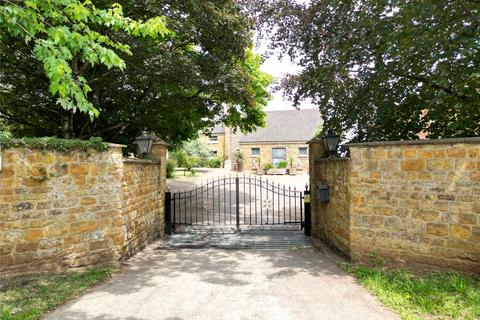 undefined, Rothwell Road, Kettering, Northants, NN16