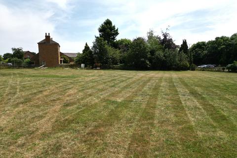 undefined, Rothwell Road, Kettering, Northants, NN16