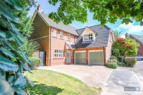 undefined, Ewanville, Liverpool, Merseyside, L36