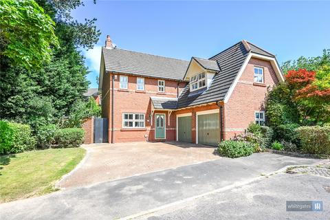 undefined, Ewanville, Liverpool, Merseyside, L36