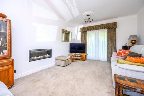 undefined, Ewanville, Liverpool, Merseyside, L36