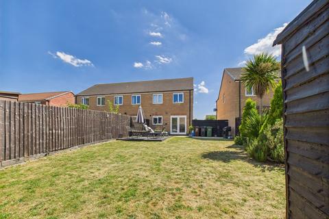 undefined, Daphne Grove, Cardea, Peterborough, PE2