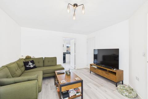 undefined, Daphne Grove, Cardea, Peterborough, PE2