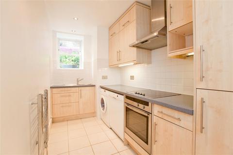 2 bedroom apartment to rent, Eton Avenue, Belsize Park, London, NW3