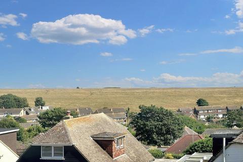 3 bedroom detached house for sale, Cissbury Crescent, Saltdean, BN2 8RH