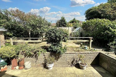 4 bedroom chalet for sale, Malines Avenue, Peacehaven, BN10 7PR