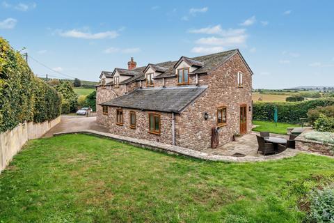 undefined, Phocle Green, Ross-on-Wye, Herefordshire, HR9