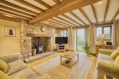 undefined, Phocle Green, Ross-on-Wye, Herefordshire, HR9