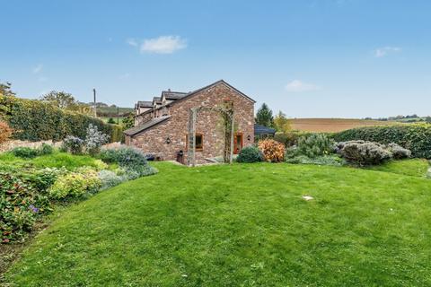 undefined, Phocle Green, Ross-on-Wye, Herefordshire, HR9