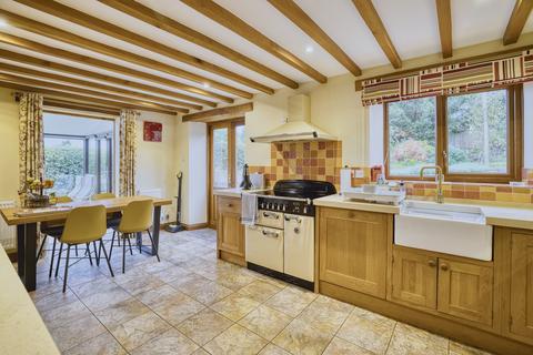 undefined, Phocle Green, Ross-on-Wye, Herefordshire, HR9