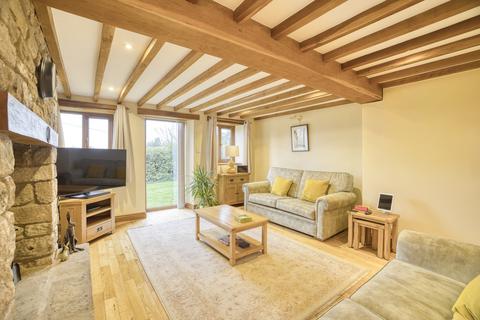 undefined, Phocle Green, Ross-on-Wye, Herefordshire, HR9