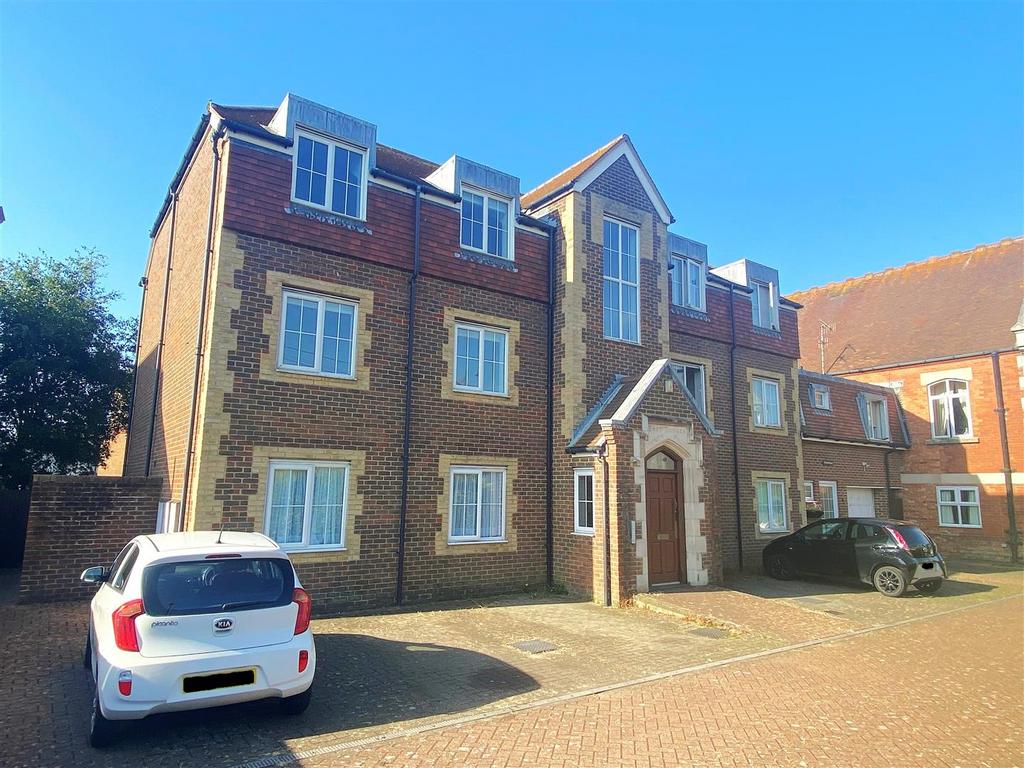 2 Chancery Ct - Front.jpg