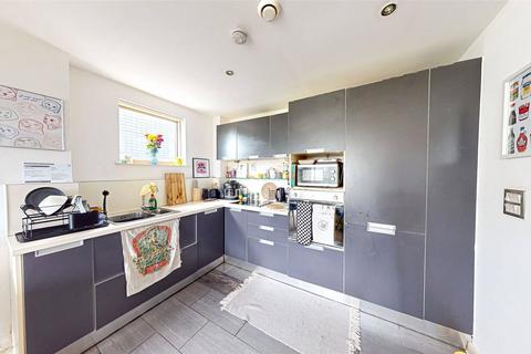2 bedroom apartment for sale, Masson Place, Manchester M4