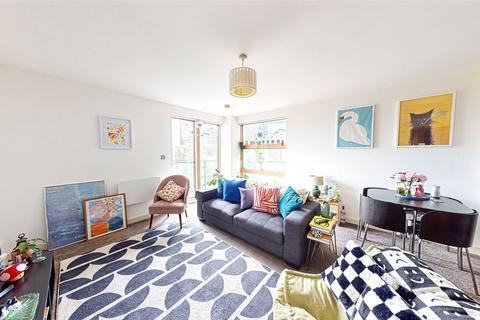 2 bedroom apartment for sale, Masson Place, Manchester M4