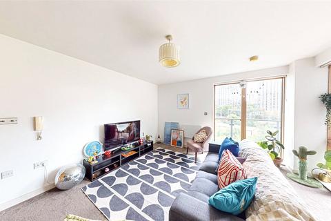 2 bedroom apartment for sale, Masson Place, Manchester M4