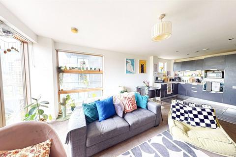 2 bedroom apartment for sale, Masson Place, Manchester M4