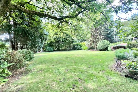 3 bedroom detached house for sale, Cheadle Road, Stoke-On-Trent ST11