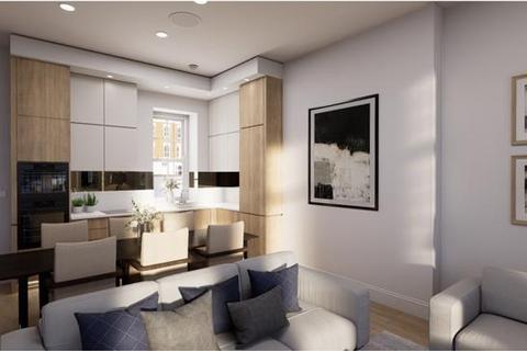 undefined, 211 Blackstock Road, Highbury N5