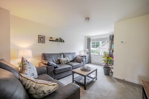 undefined, Weavers Lane, Golcar, HD7