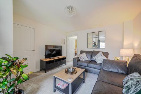 undefined, Weavers Lane, Golcar, HD7