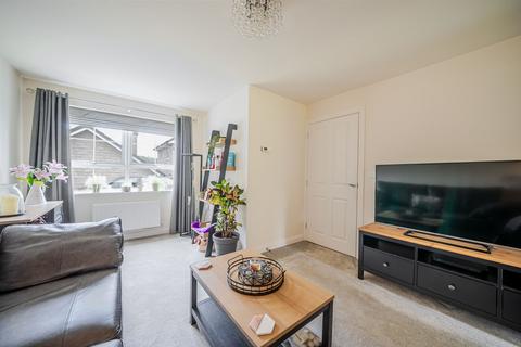 undefined, Weavers Lane, Golcar, HD7