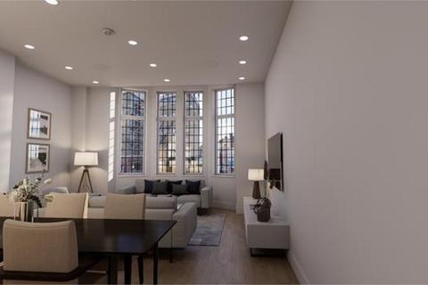 undefined, 211 Blackstock Road, London N5