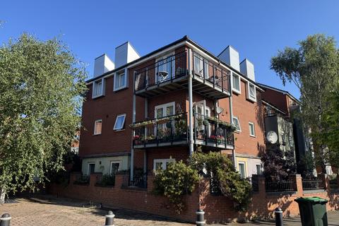 undefined, Kinsey Road, Smethwick, West Midlands, B66