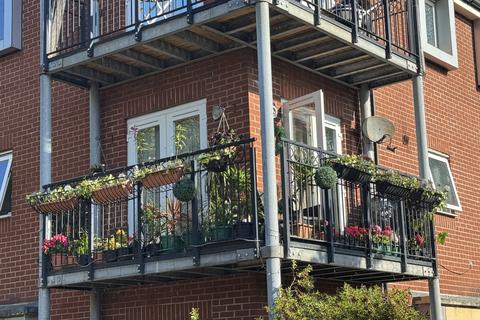 undefined, Kinsey Road, Smethwick, West Midlands, B66