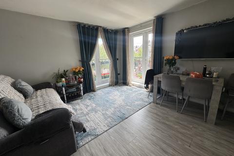 undefined, Kinsey Road, Smethwick, West Midlands, B66
