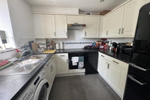 undefined, Kinsey Road, Smethwick, West Midlands, B66