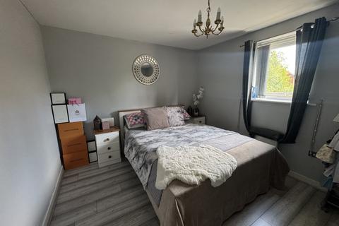 undefined, Kinsey Road, Smethwick, West Midlands, B66