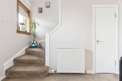 2 bedroom semi-detached house for sale, Chisholm Drive, Newton Mearns, Glasgow