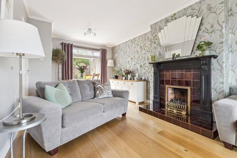 2 bedroom semi-detached house for sale, Chisholm Drive, Newton Mearns, Glasgow