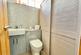 Additional image 20 of Green Lane, Whitgreave, ST18