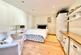 Additional image 21 of Green Lane, Whitgreave, ST18