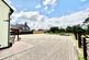 Additional image 31 of Green Lane, Whitgreave, ST18