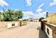Additional image 33 of Green Lane, Whitgreave, ST18