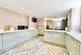 Additional image 9 of Green Lane, Whitgreave, ST18