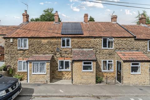 undefined, Main Street, Ash, Martock, Somerset, TA12