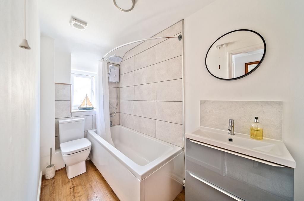 1312437-3-685ad29...