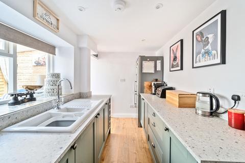 undefined, Main Street, Ash, Martock, Somerset, TA12