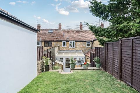 undefined, Main Street, Ash, Martock, Somerset, TA12