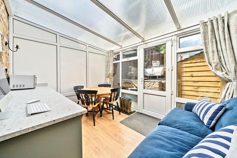 undefined, Main Street, Ash, Martock, Somerset, TA12