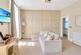 Additional image 3 of St. James Place, Ilfracombe, North Devon, EX34