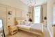Additional image 5 of St. James Place, Ilfracombe, North Devon, EX34